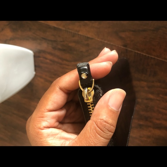 🎀 Kate Spade Wallet🎀 - Picture 7 of 7